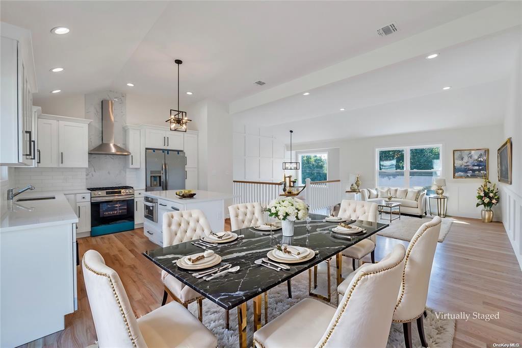 #15 photo, Tarkill Road, サフォーク郡 Ridge , NY 11961