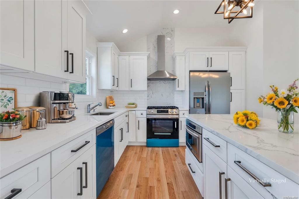 #16 photo, Tarkill Road, サフォーク郡 Ridge , NY 11961