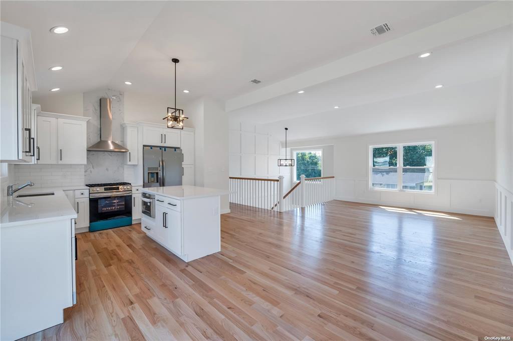 #17 photo, Tarkill Road, サフォーク郡 Ridge , NY 11961