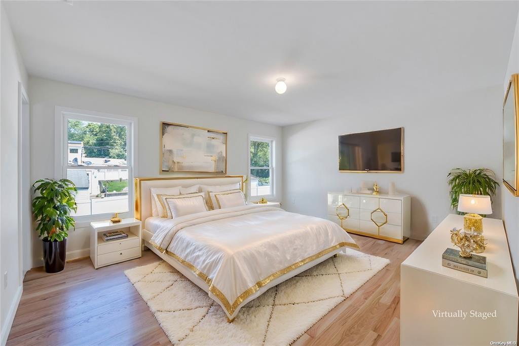 #19 photo, Tarkill Road, サフォーク郡 Ridge , NY 11961