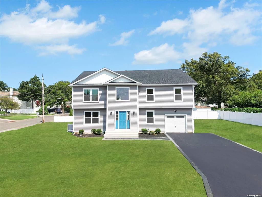 #3 photo, Tarkill Road, サフォーク郡 Ridge , NY 11961