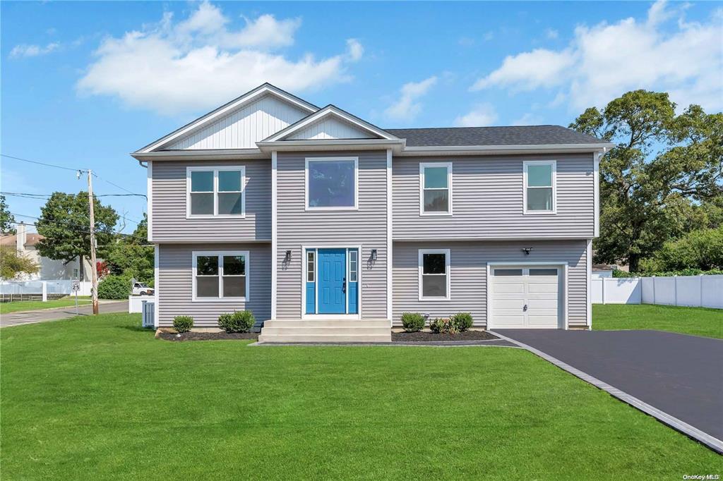 #4 photo, Tarkill Road, サフォーク郡 Ridge , NY 11961