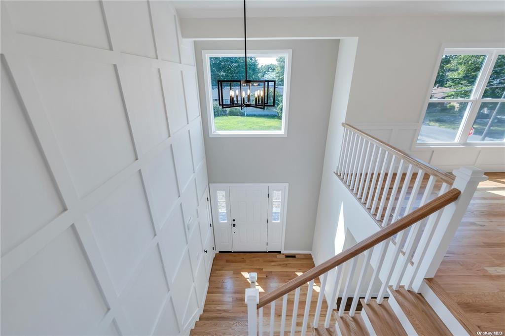 #6 photo, Tarkill Road, サフォーク郡 Ridge , NY 11961