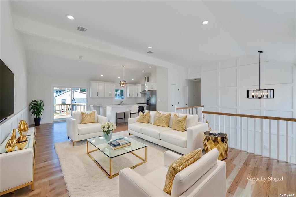 #9 photo, Tarkill Road, サフォーク郡 Ridge , NY 11961