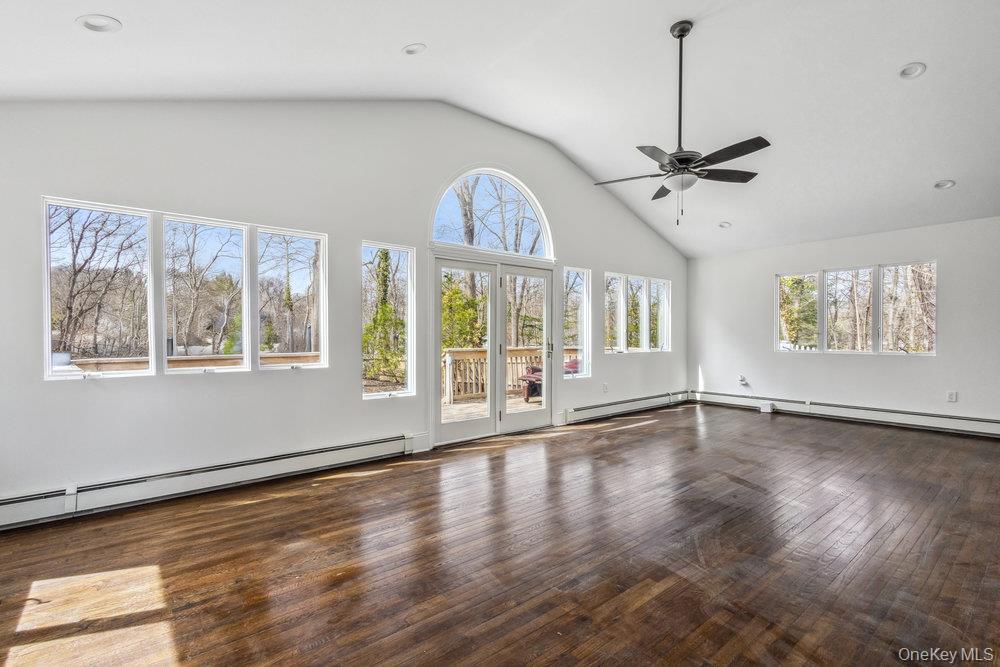 #10 photo, 37 Soundview Road, サフォーク郡 Huntington , NY 11743