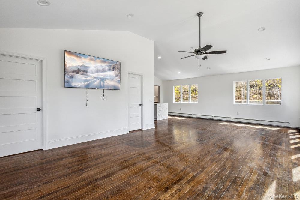 #11 photo, 37 Soundview Road, サフォーク郡 Huntington , NY 11743