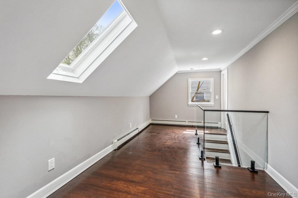 #12 photo, 37 Soundview Road, サフォーク郡 Huntington , NY 11743