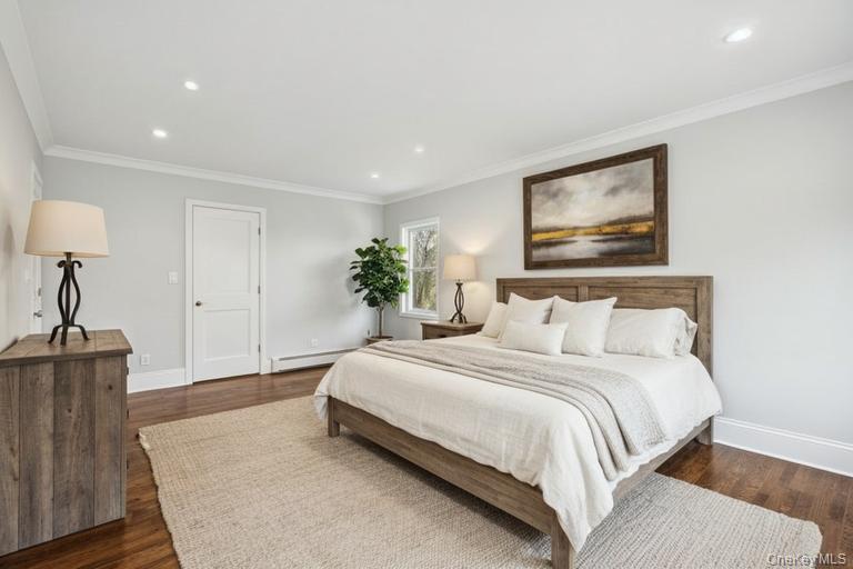 #13 photo, 37 Soundview Road, サフォーク郡 Huntington , NY 11743