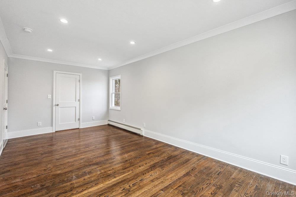 #14 photo, 37 Soundview Road, サフォーク郡 Huntington , NY 11743