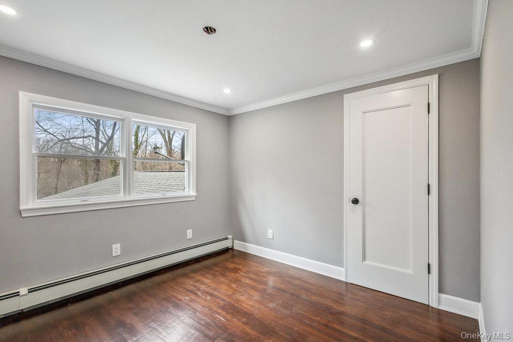 #15 photo, 37 Soundview Road, サフォーク郡 Huntington , NY 11743