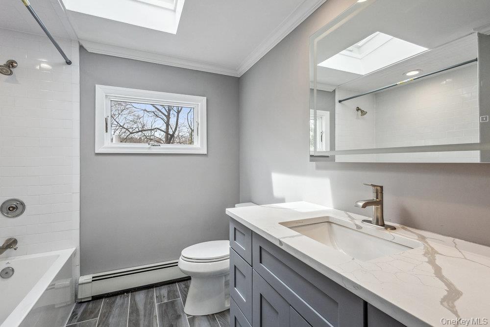 #16 photo, 37 Soundview Road, サフォーク郡 Huntington , NY 11743