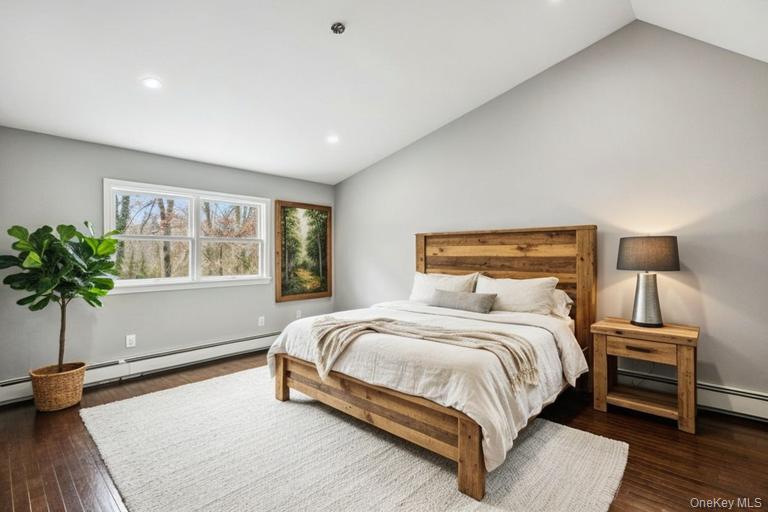 #17 photo, 37 Soundview Road, サフォーク郡 Huntington , NY 11743