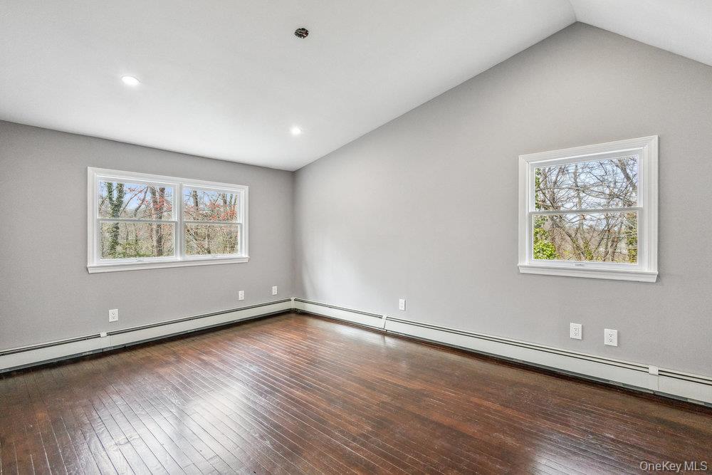 #18 photo, 37 Soundview Road, サフォーク郡 Huntington , NY 11743