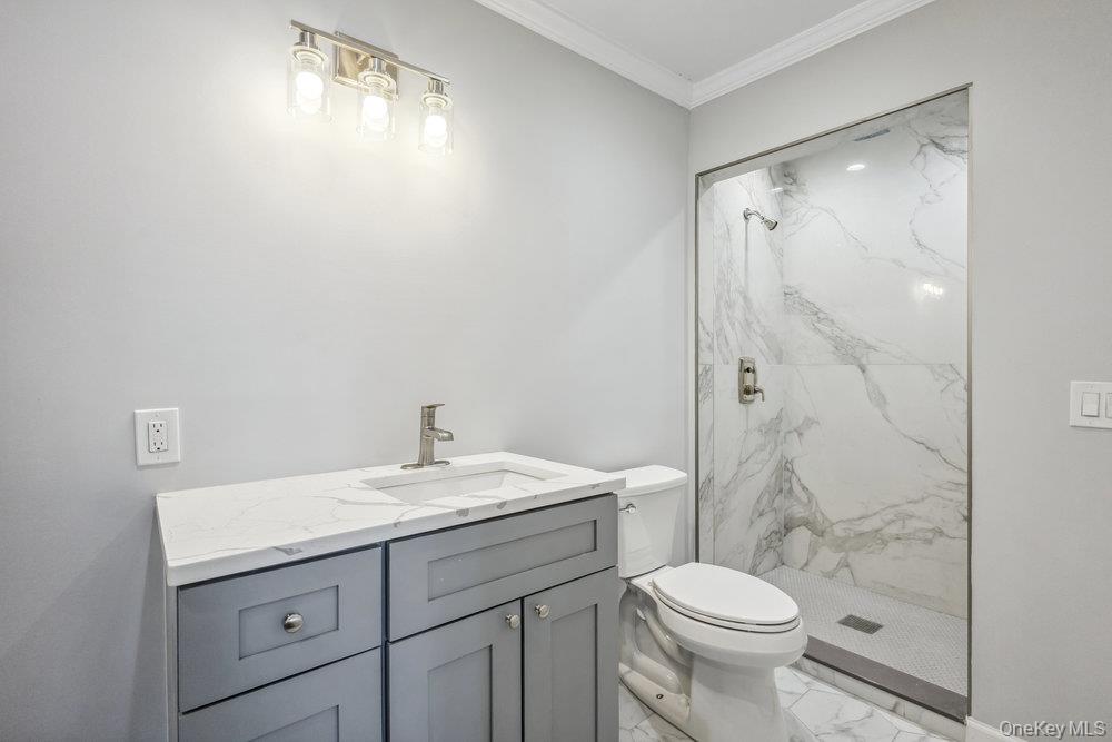 #19 photo, 37 Soundview Road, サフォーク郡 Huntington , NY 11743