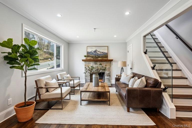 #2 photo, 37 Soundview Road, サフォーク郡 Huntington , NY 11743