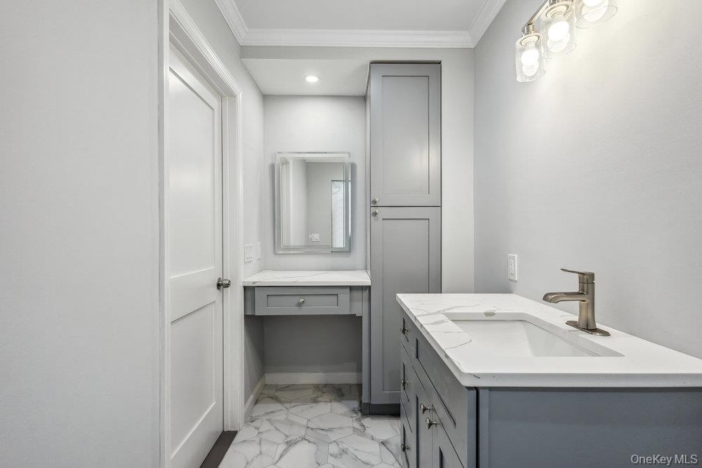 #20 photo, 37 Soundview Road, サフォーク郡 Huntington , NY 11743