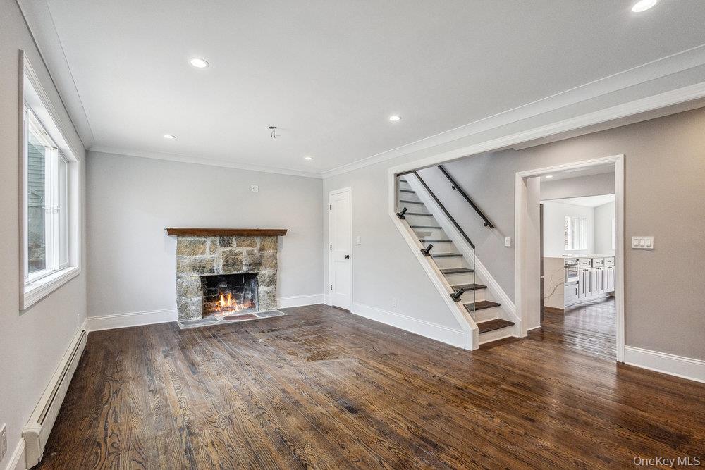 #3 photo, 37 Soundview Road, サフォーク郡 Huntington , NY 11743