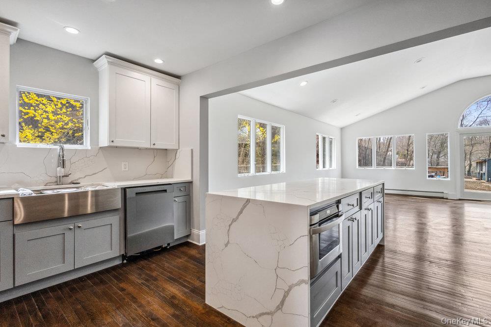 #5 photo, 37 Soundview Road, サフォーク郡 Huntington , NY 11743