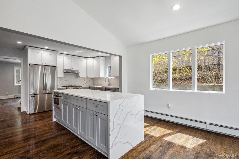 #6 photo, 37 Soundview Road, サフォーク郡 Huntington , NY 11743