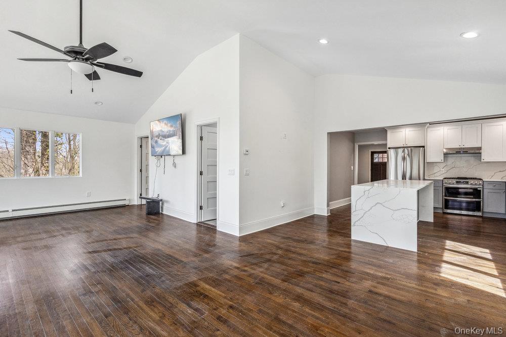 #7 photo, 37 Soundview Road, サフォーク郡 Huntington , NY 11743