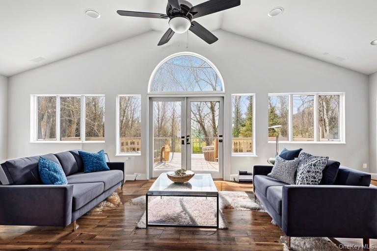 #8 photo, 37 Soundview Road, サフォーク郡 Huntington , NY 11743