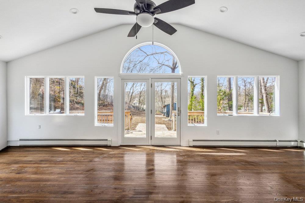 #9 photo, 37 Soundview Road, サフォーク郡 Huntington , NY 11743