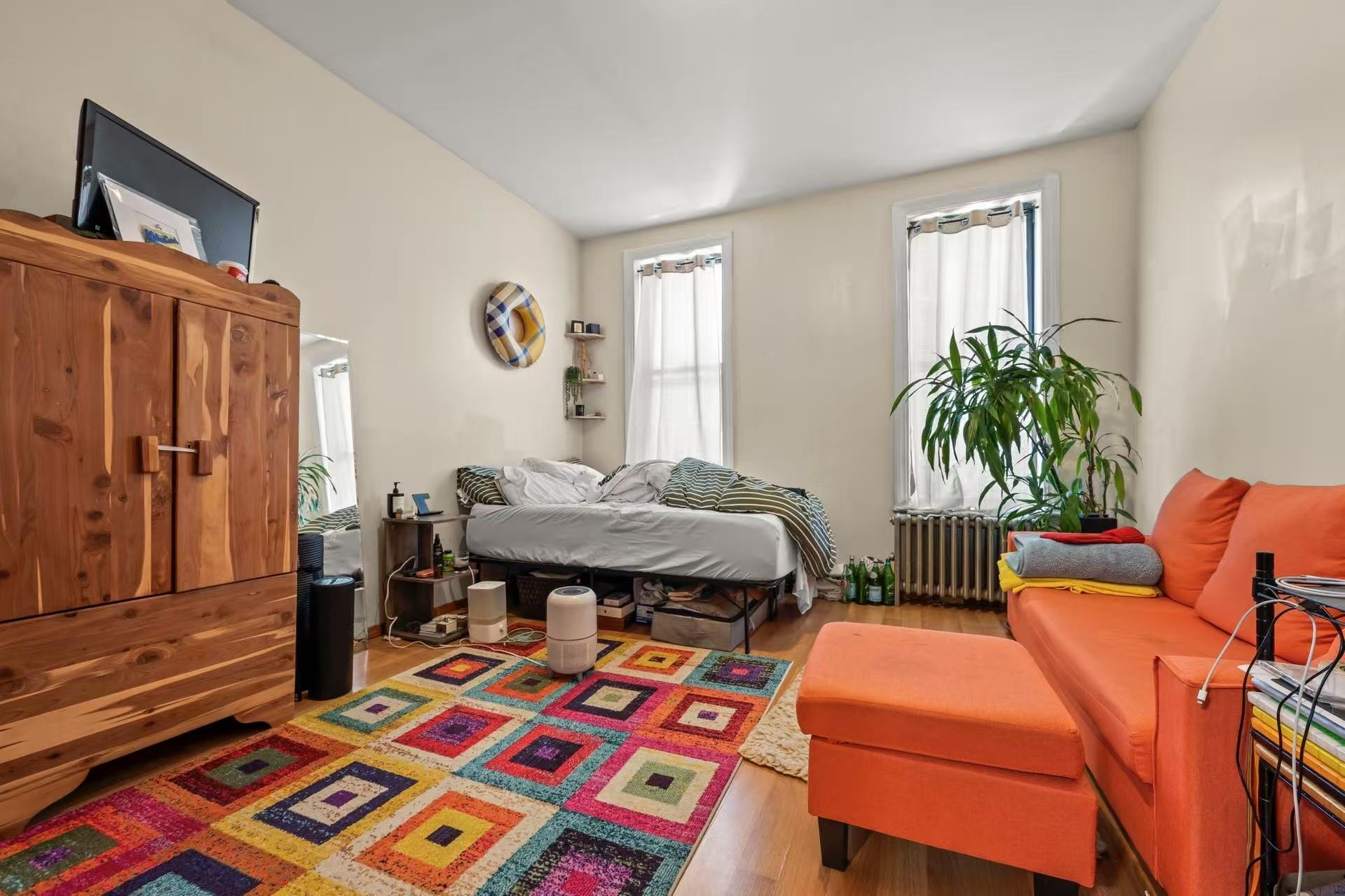 #17 photo, 443 Bushwick Avenue, ブルックリン区 Brooklyn , NY 11206