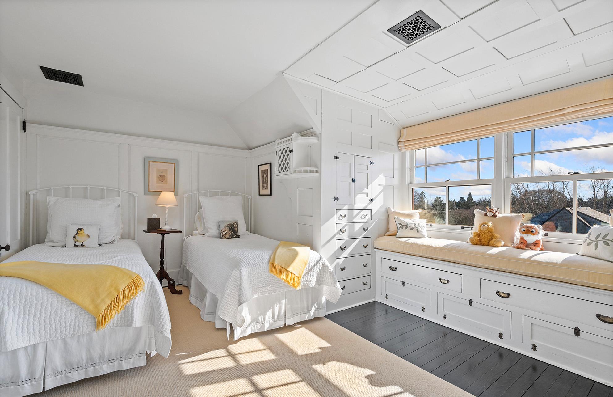 #11 photo, 322 Rose Hill Road, サフォーク郡 Water Mill , NY 11976