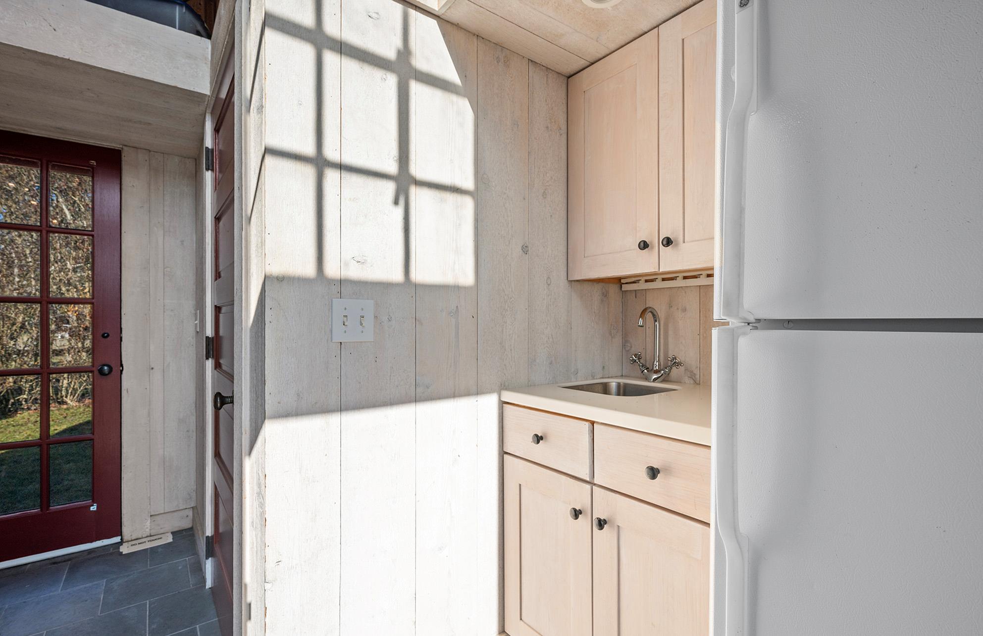 #15 photo, 322 Rose Hill Road, サフォーク郡 Water Mill , NY 11976