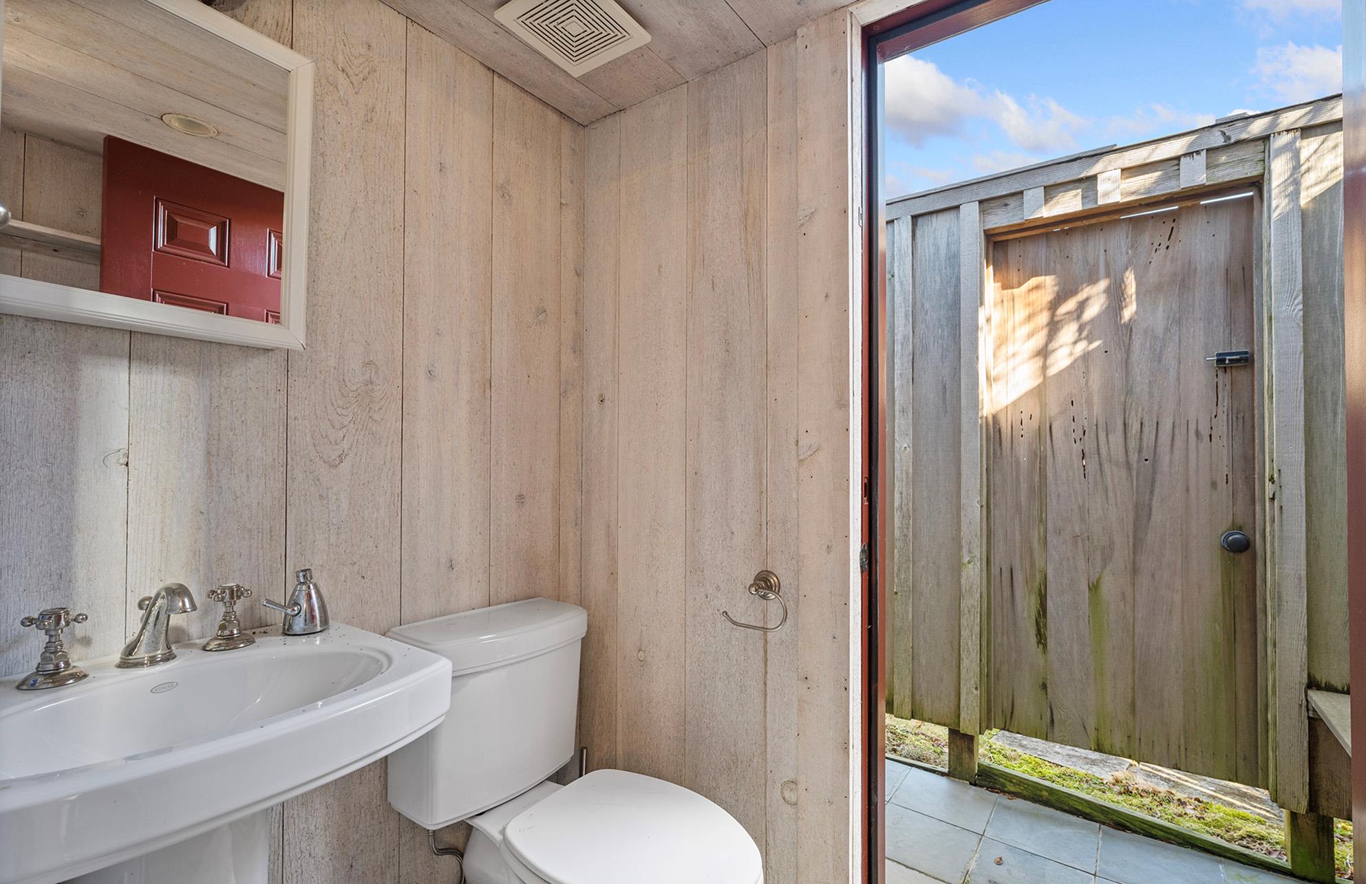 #16 photo, 322 Rose Hill Road, サフォーク郡 Water Mill , NY 11976