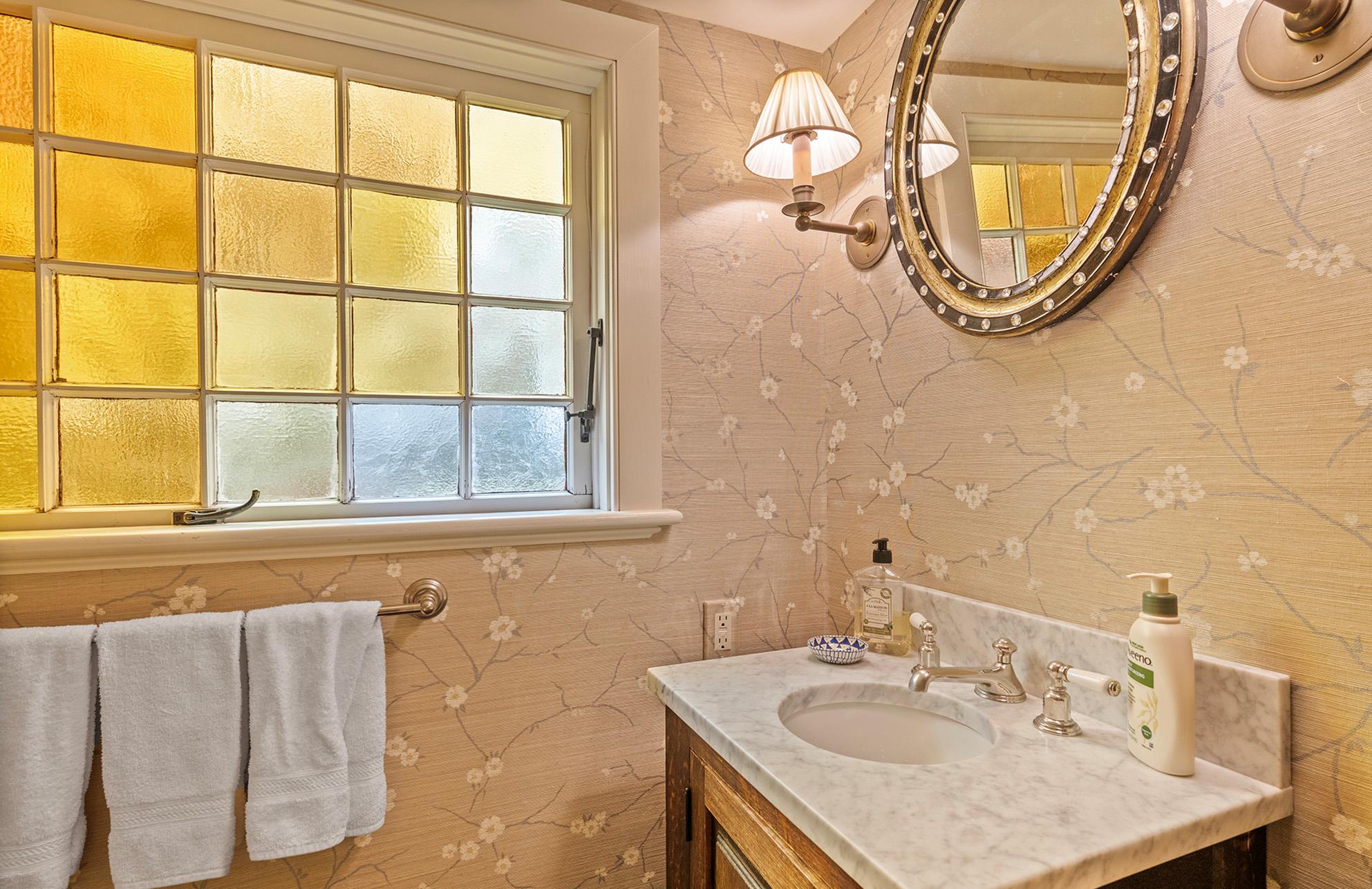 #17 photo, 322 Rose Hill Road, サフォーク郡 Water Mill , NY 11976