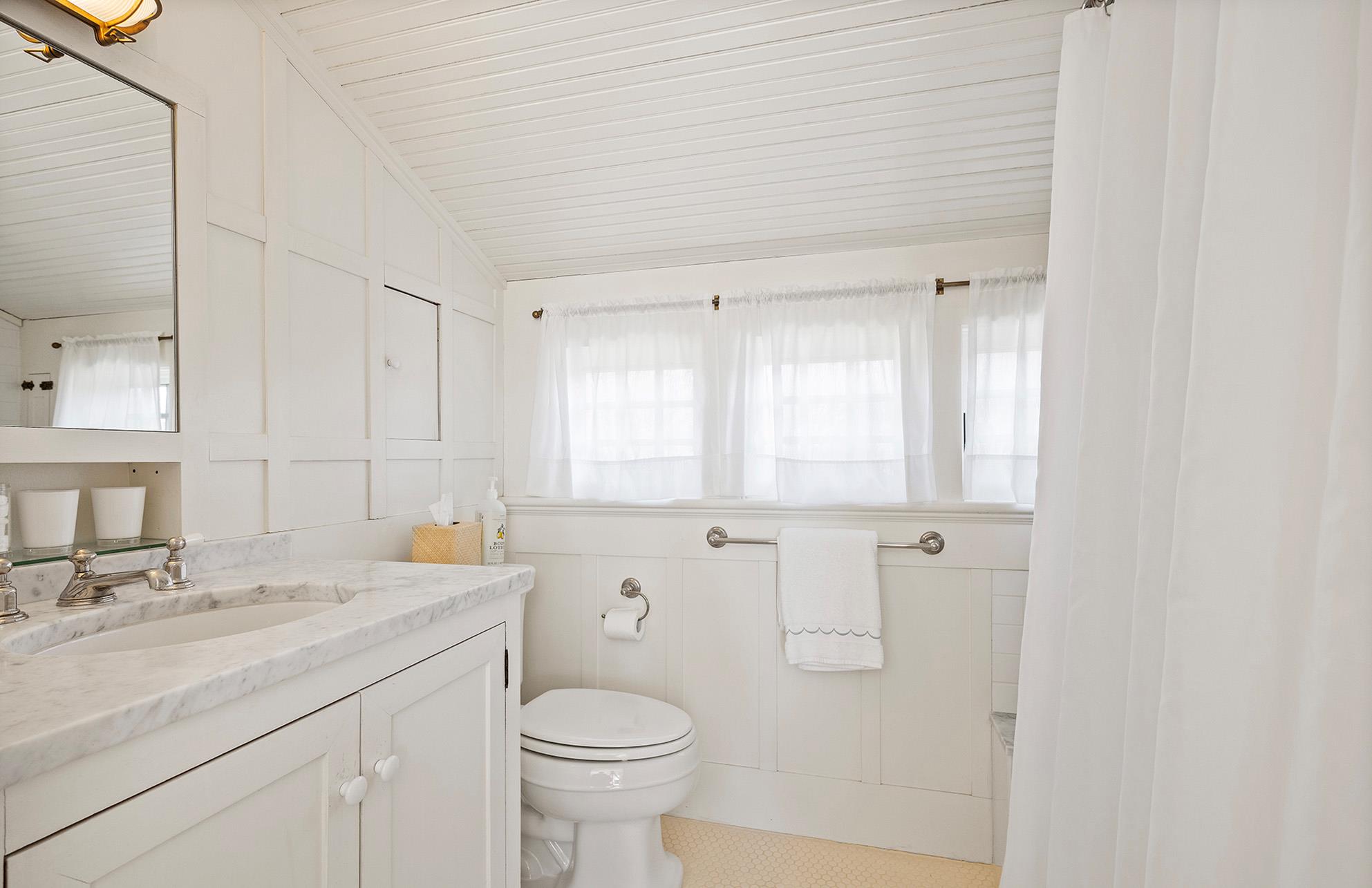 #4 photo, 322 Rose Hill Road, サフォーク郡 Water Mill , NY 11976