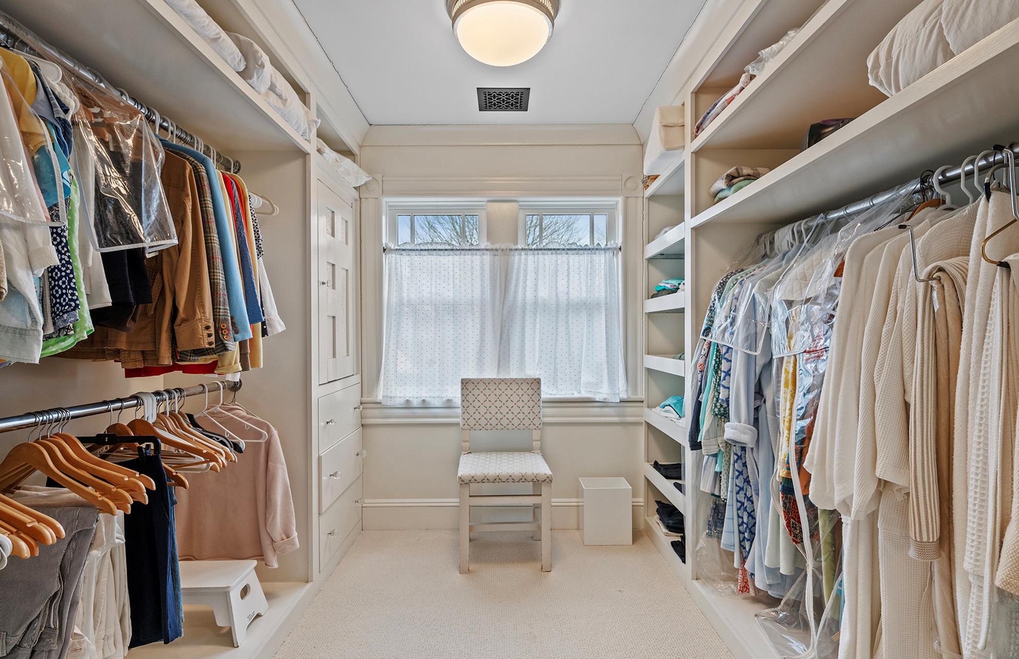 #6 photo, 322 Rose Hill Road, サフォーク郡 Water Mill , NY 11976