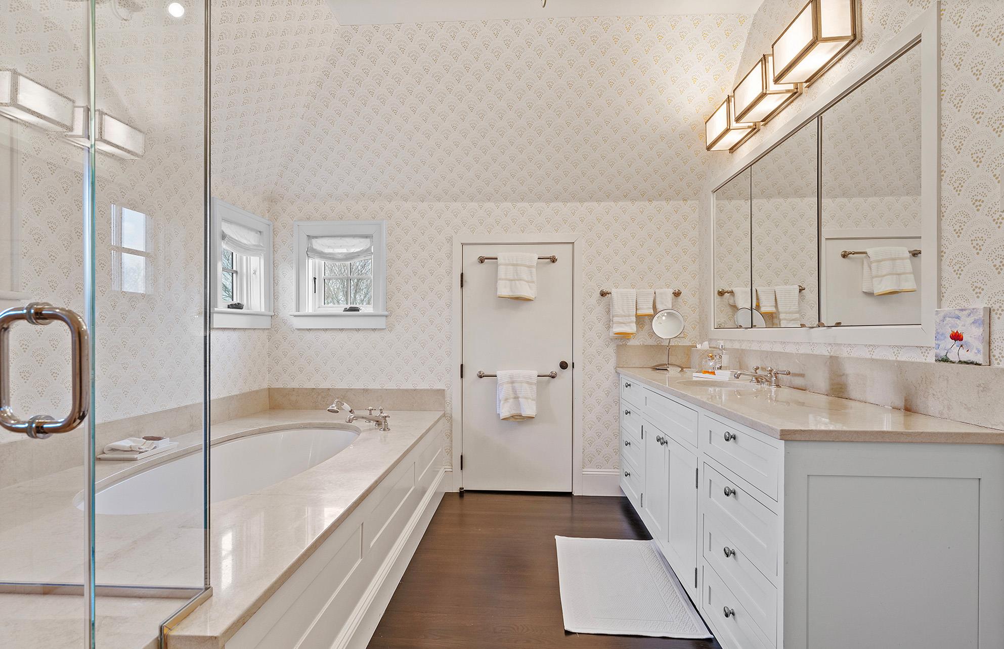 #7 photo, 322 Rose Hill Road, サフォーク郡 Water Mill , NY 11976