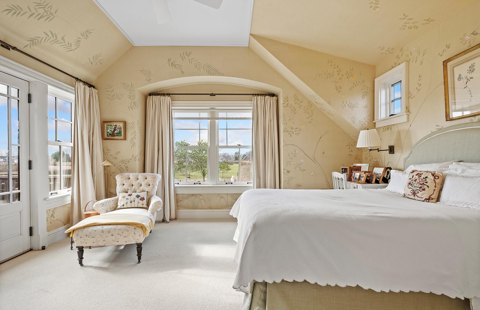 #8 photo, 322 Rose Hill Road, サフォーク郡 Water Mill , NY 11976