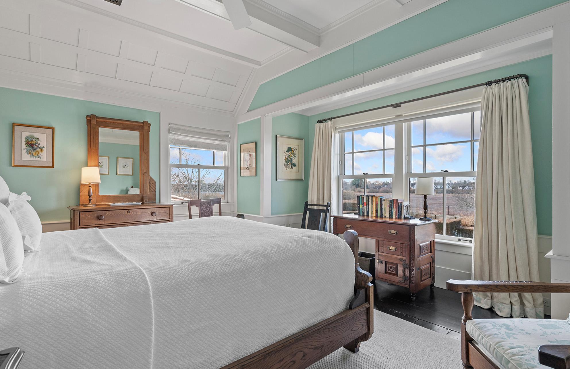 #9 photo, 322 Rose Hill Road, サフォーク郡 Water Mill , NY 11976