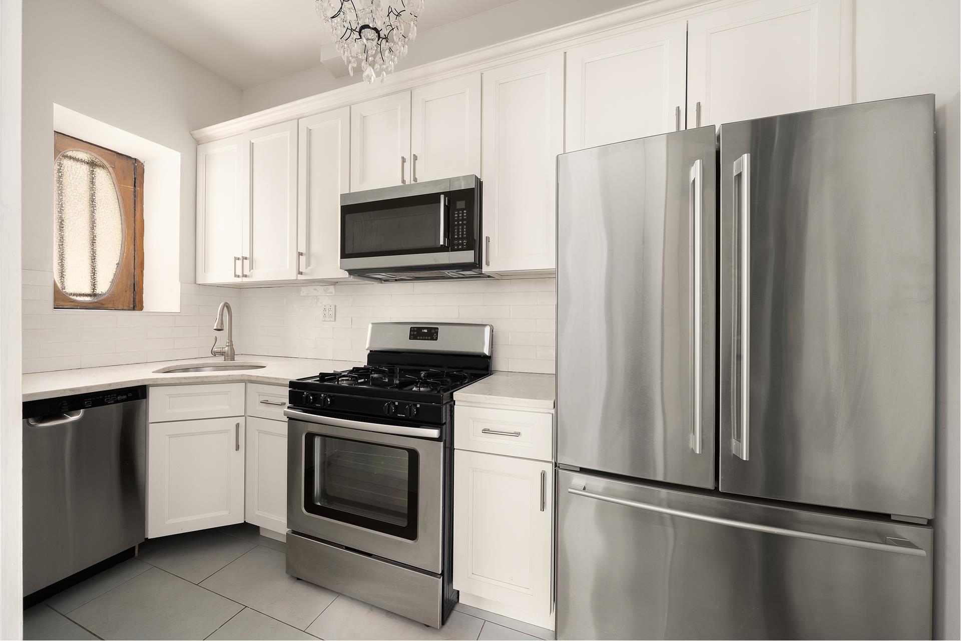 #11 photo, 218 W 139TH Street, マンハッタン Central Harlem , NY 10030