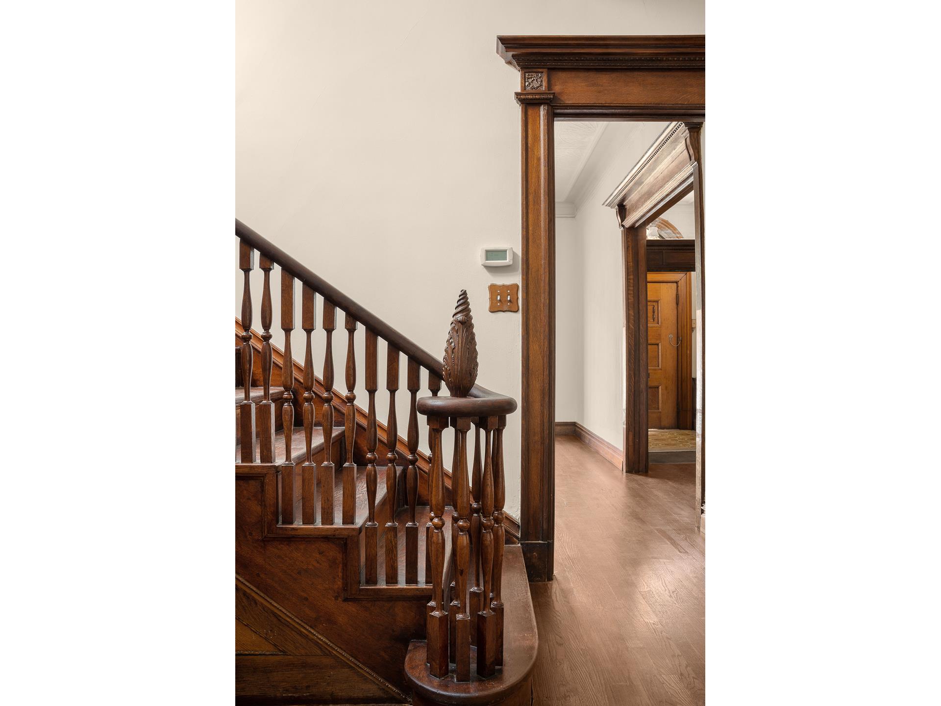 #12 photo, 218 W 139TH Street, マンハッタン Central Harlem , NY 10030