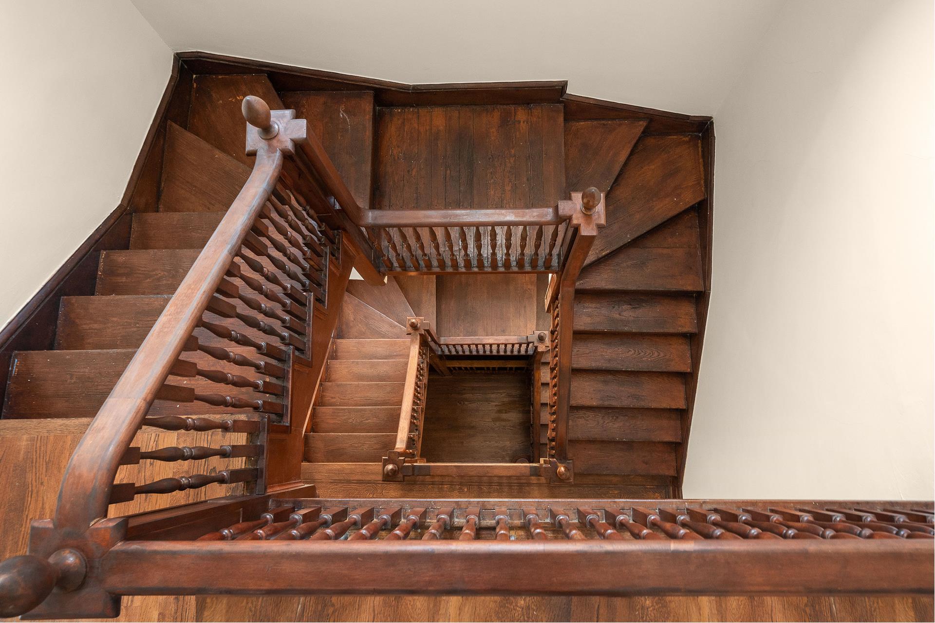 #16 photo, 218 W 139TH Street, マンハッタン Central Harlem , NY 10030