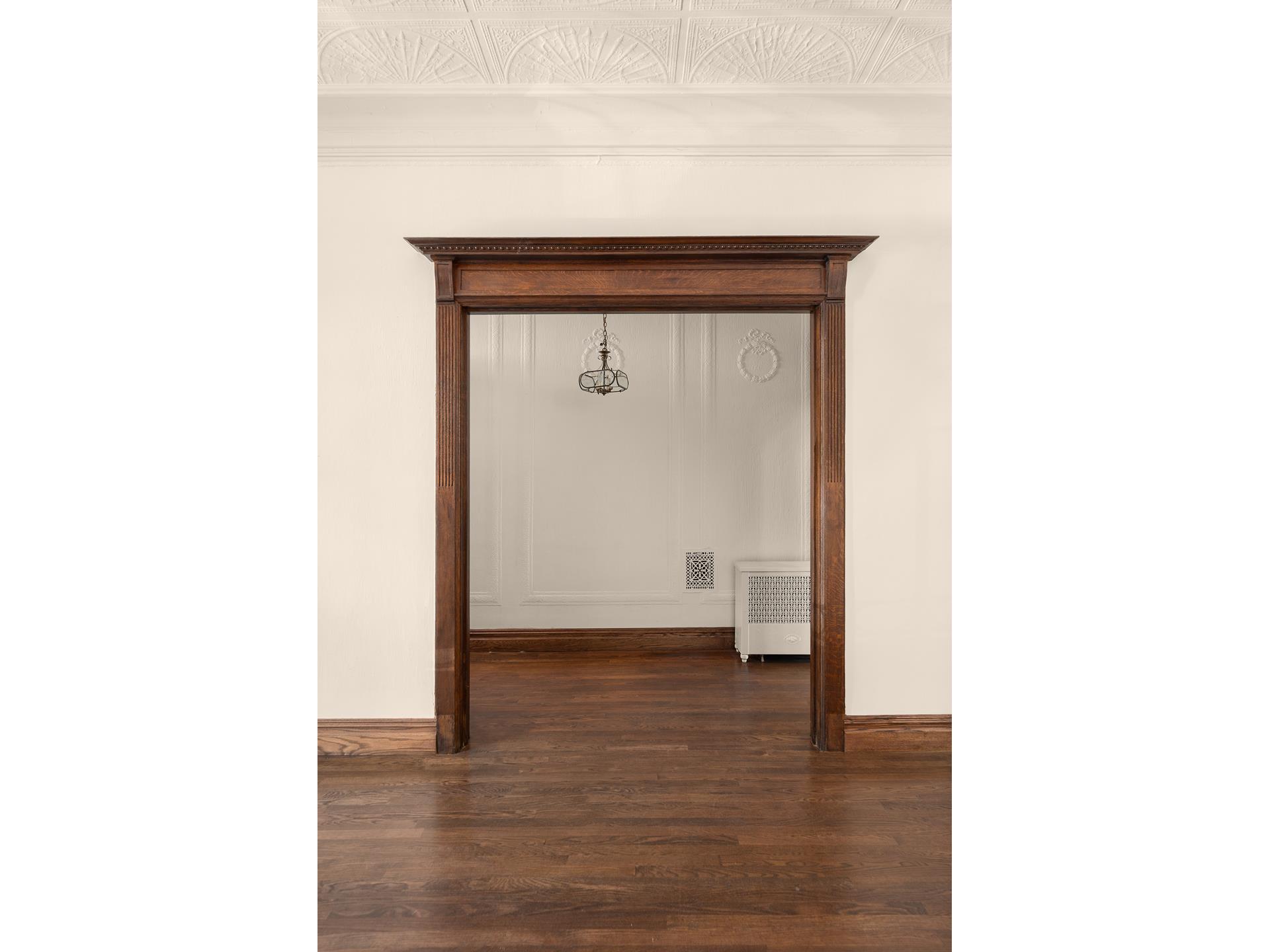 #9 photo, 218 W 139TH Street, マンハッタン Central Harlem , NY 10030