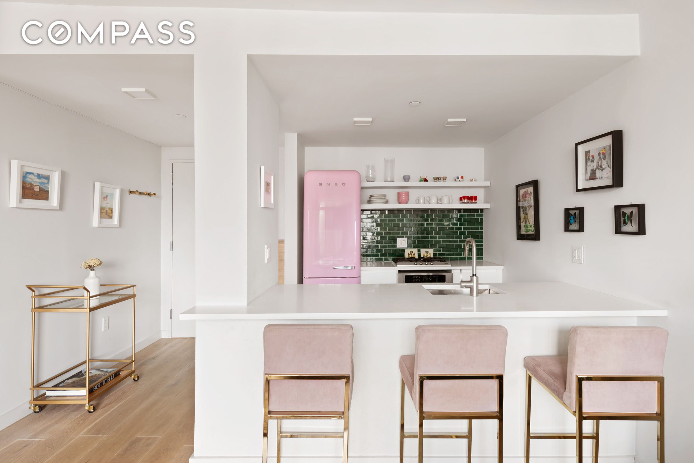 #3 photo, 199 Bowery, マンハッタン Lower East Side , NY 10002