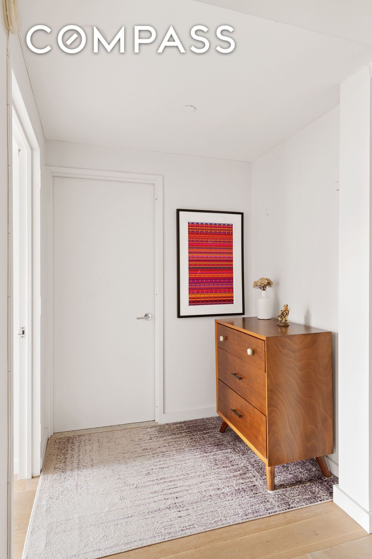 #5 photo, 199 Bowery, マンハッタン Lower East Side , NY 10002