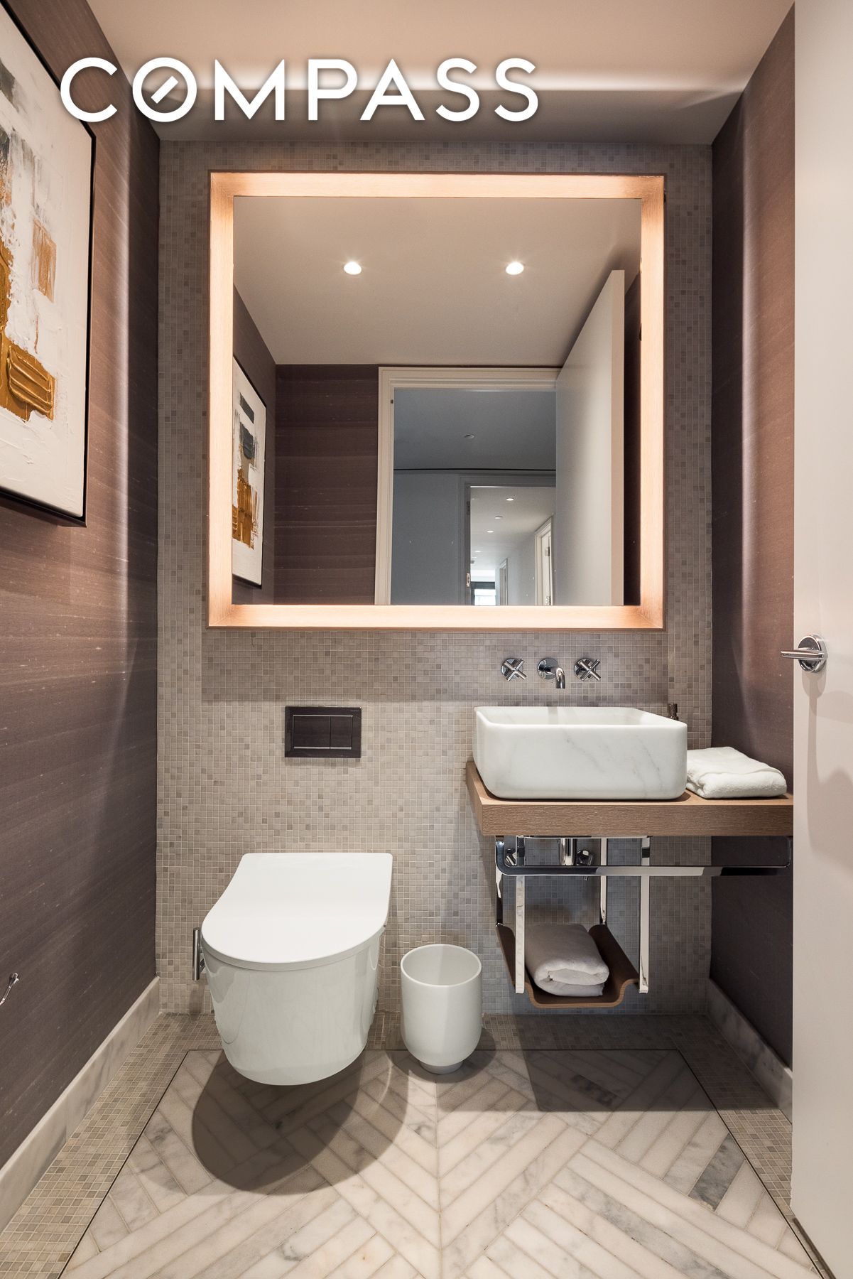 #5 photo, 250 W 96th Street, マンハッタン Upper West Side , NY 10025