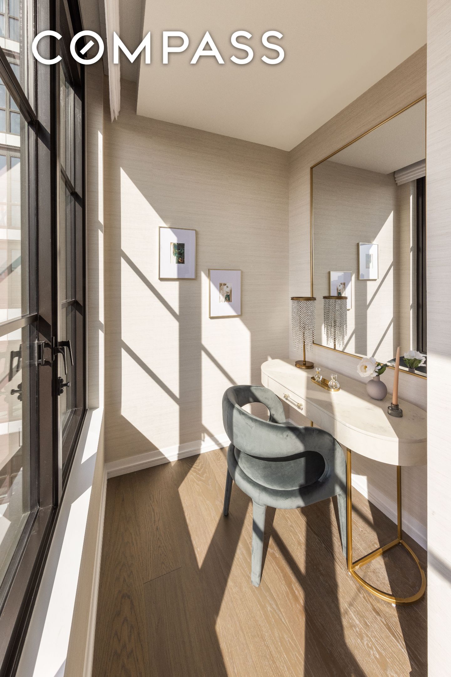 #10 photo, 250 W 96th Street, マンハッタン Upper West Side , NY 10025