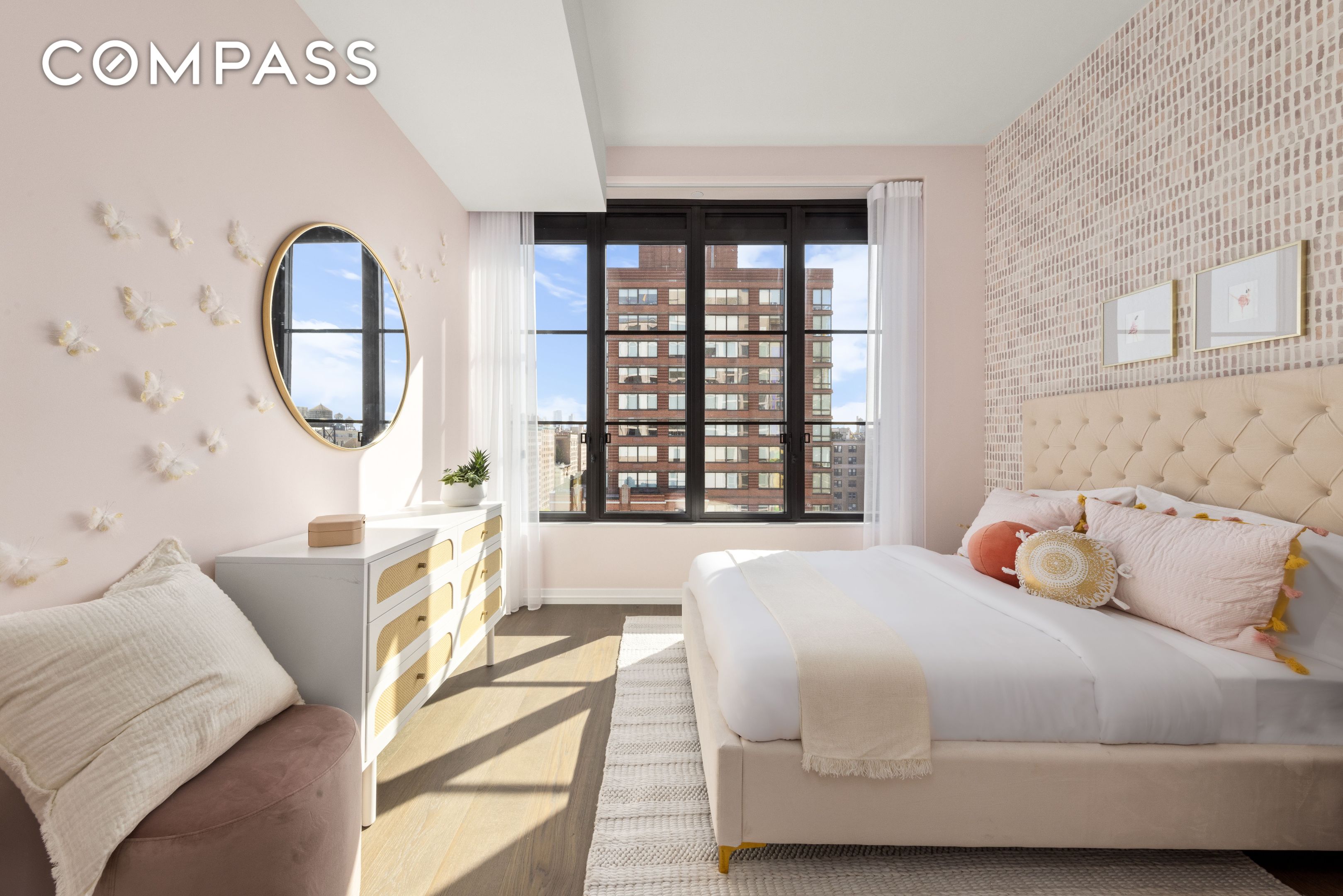 #15 photo, 250 W 96th Street, マンハッタン Upper West Side , NY 10025