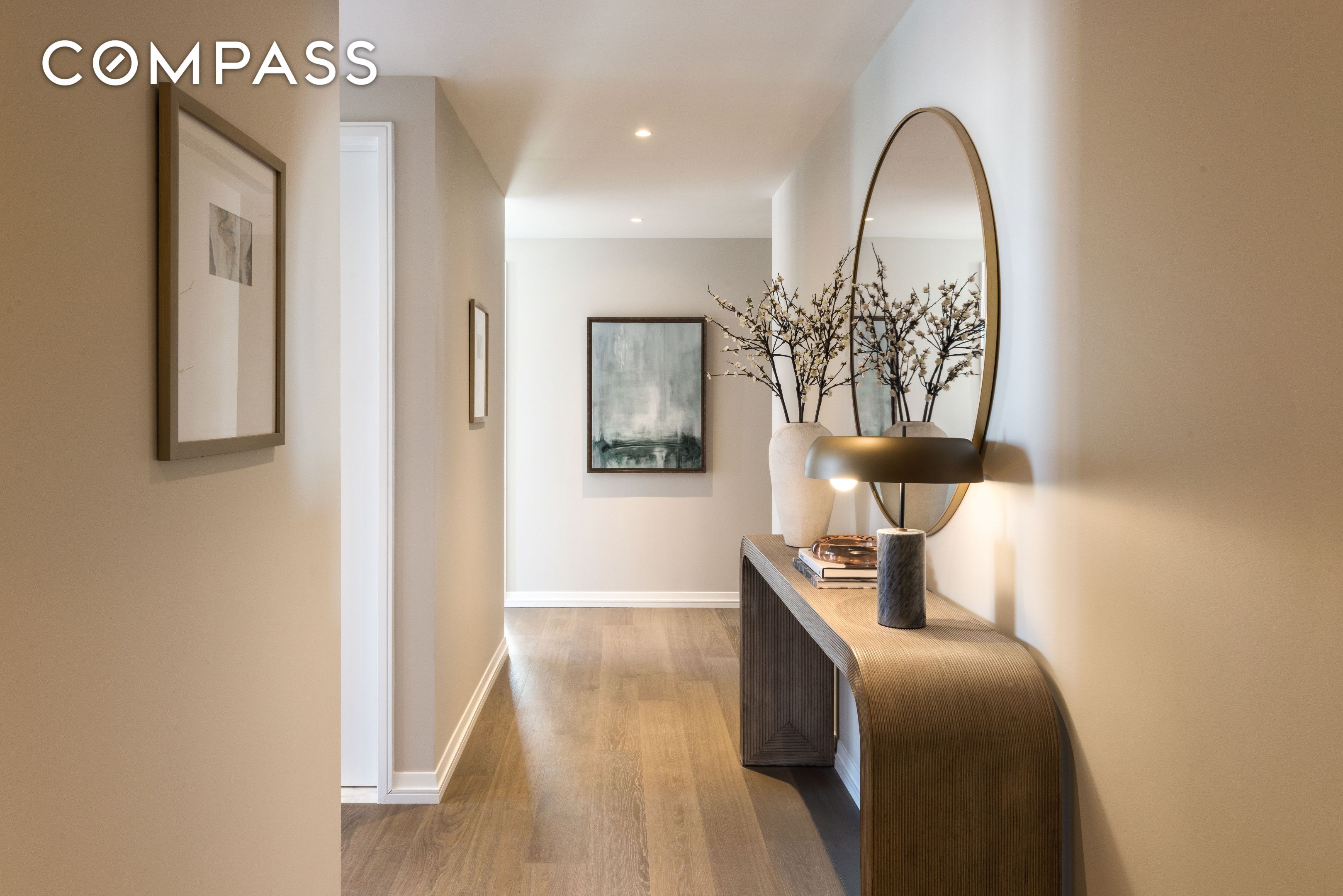 #18 photo, 250 W 96th Street, マンハッタン Upper West Side , NY 10025