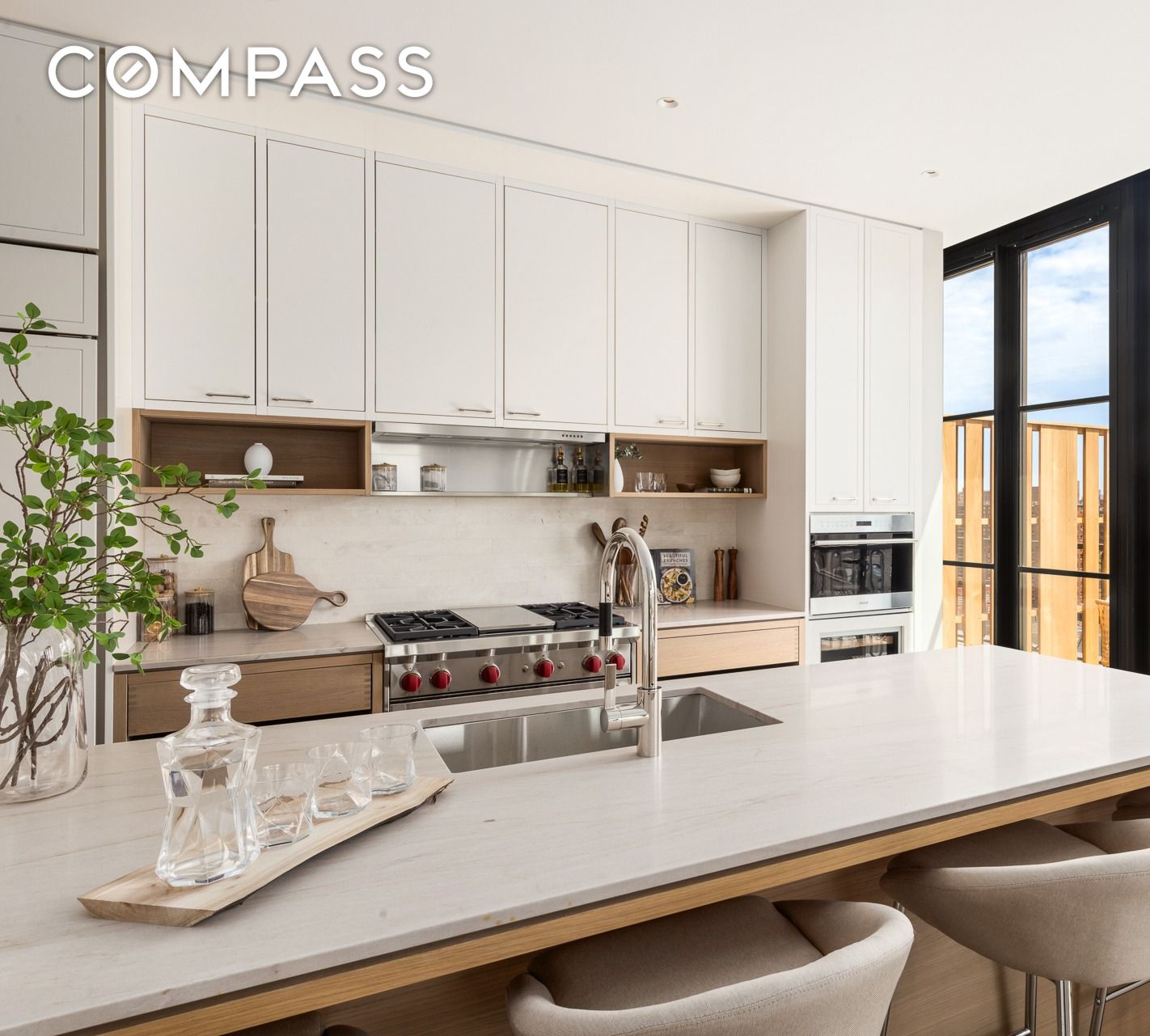 #5 photo, 250 W 96th Street, マンハッタン Upper West Side , NY 10025