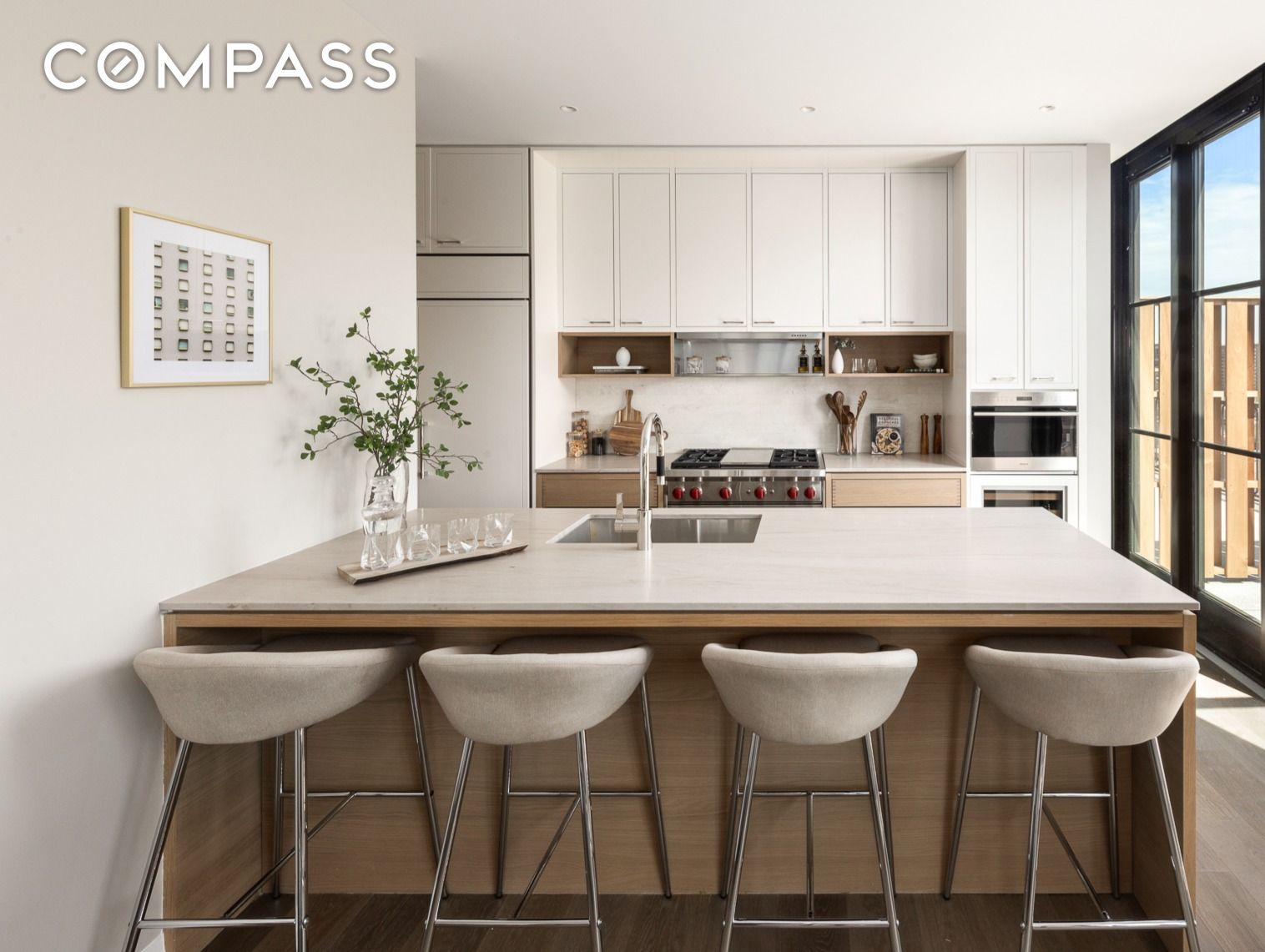 #6 photo, 250 W 96th Street, マンハッタン Upper West Side , NY 10025