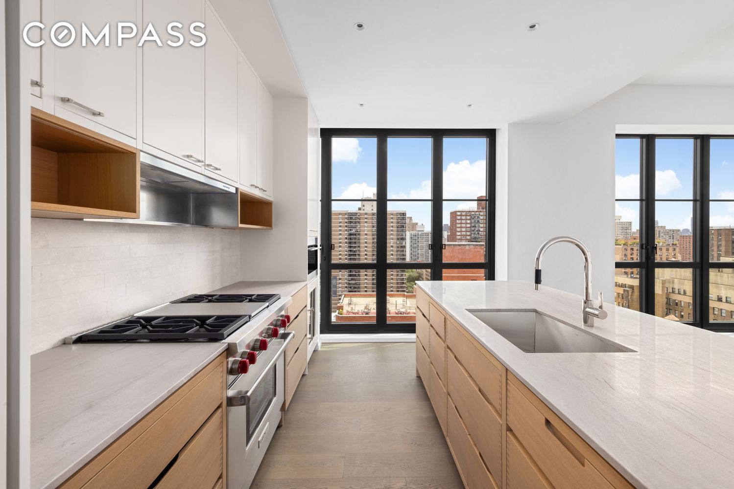 #7 photo, 250 W 96th Street, マンハッタン Upper West Side , NY 10025