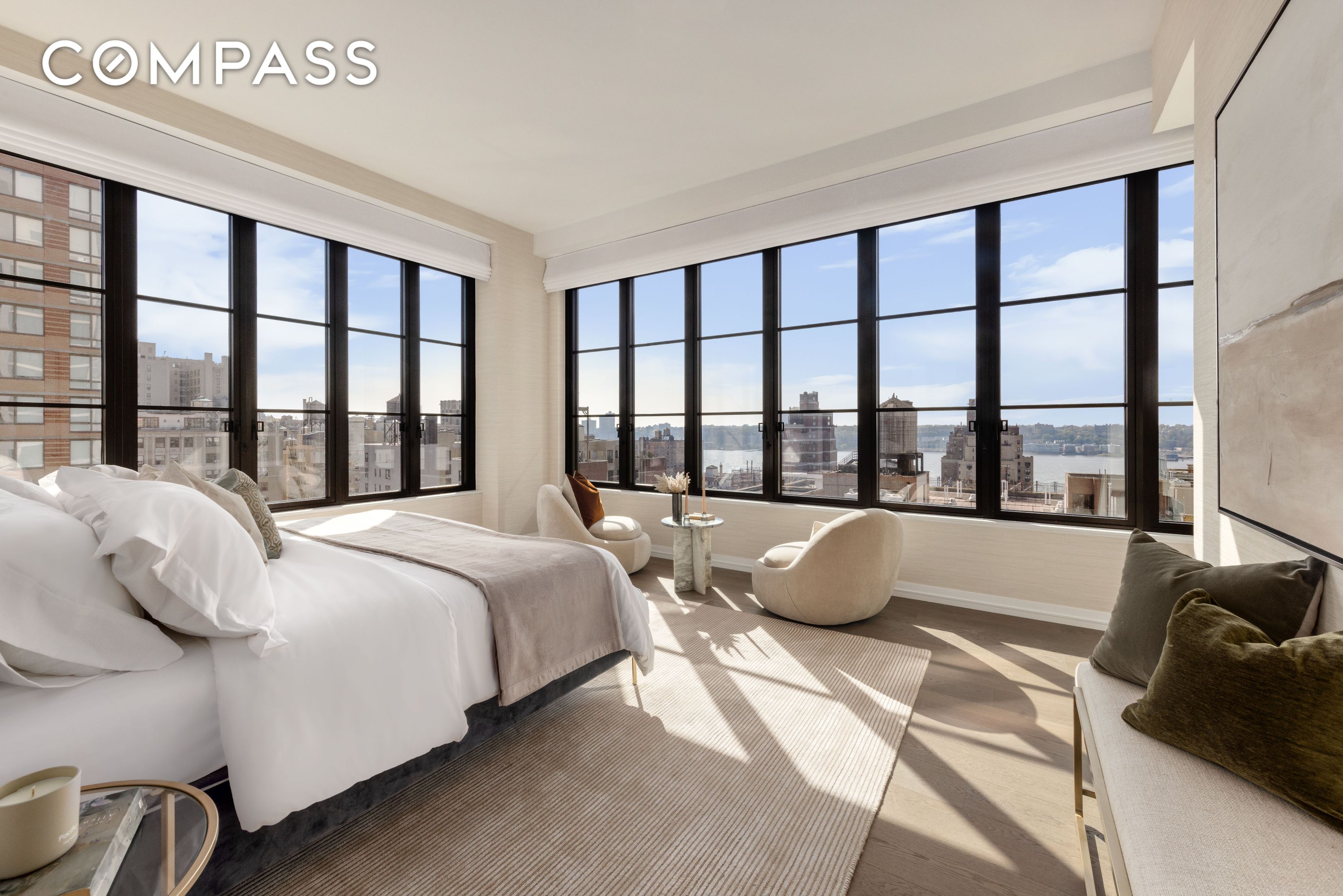 #8 photo, 250 W 96th Street, マンハッタン Upper West Side , NY 10025